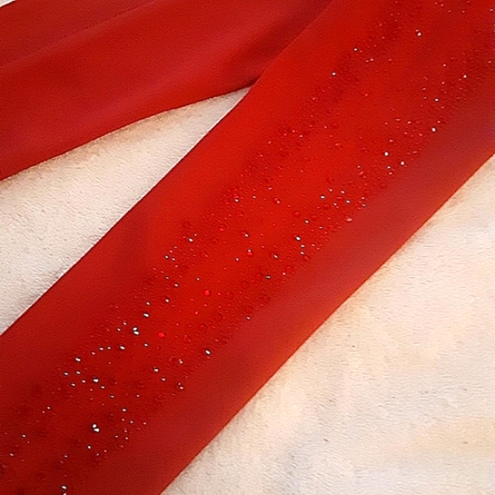 LuxladyFit Leggings